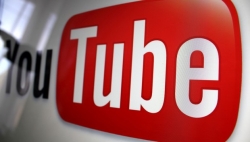 YouTube'a girenlere kötü haber