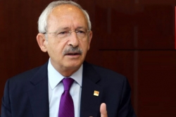 Kılıçdaroğlu: Baykal'a kumpas düzenlendi!