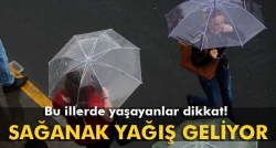 2 Mayıs 2016 hava durumu