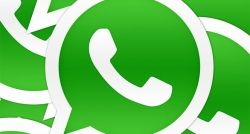 WhatsApp 3 gün yasaklandı!