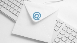 Milyonlarca e-posta hesabı sızdı