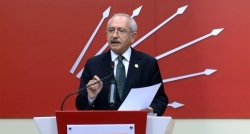 Kılıçdaroğlu’ndan ilk değerlendirme