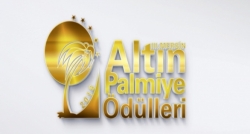 Altın Palmiyeler sahiplerini bekliyor