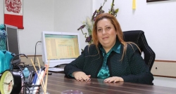 Bahar yorgunluğuna detokslu çözüm