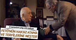 Kamuda puanla yükselme dönemi!