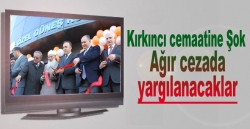 Güneş Okulları ağır ceza yolunda