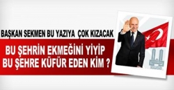 Kim bu danışman?