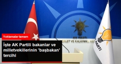 Binali Yıldırım Dediler!