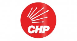 CHP'nin yürüyüşüne izin vermedi