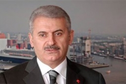 Yıldırım son Başbakan olacak