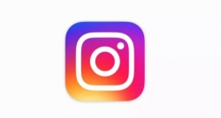 Instagram'a analiz özelliği geliyor