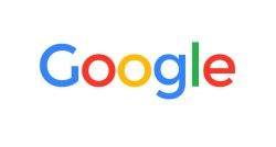 Google’ın Paris ofisine polis baskını!