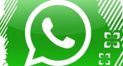 WhatsApp'da bu tuzağa düşmeyin!