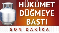 Hükümetten el yapımı patlayıcı kararı!