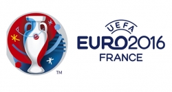 Avrupa Futbol Şampiyonası bugün başlıyor!