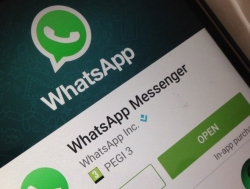 Whatsapp'ta yeni dönem başlıyor