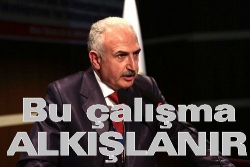 14 Üniversiteyle anlaşma imzalandı