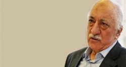 Gülen’e rekor hapis istemi