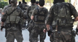 Diyarbakır’da dev operasyon başladı