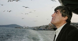 Hrant Dink davasında flaş tahliye kararı