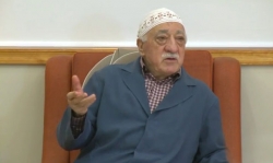 Akşener'den Fethullah Gülen açıklaması