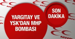 MHP’de muhaliflere bir şok daha