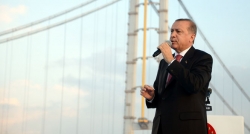 Erdoğan’dan bayram müjdesi