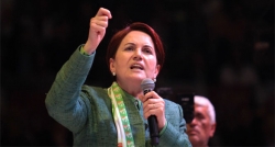 Meral Akşener parti kuruyor!