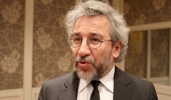 Dündar Cumhuriyet'teki görevini bıraktı mı?