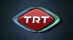 TRT haber kiralıyor!