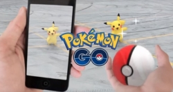 Pokemon Go oynayanlara kötü haber!