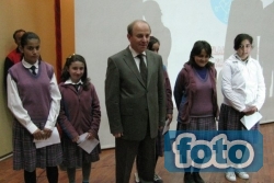 Bu çalışanlar alkışlanır!...