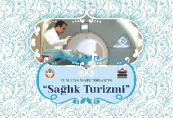 23. Sultan Sekisi 23 Temmuz’da