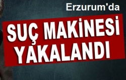 Hakkında 24 yakalama kararı var