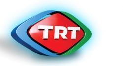 TRT darbecilerden temizlendi!