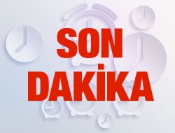 Darbeci Yunanistan'a kaçtı!