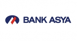 Bank Asya'nın faaliyetleri durduruldu!