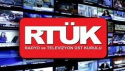 FETÖ'cü radyo ve TV'ler