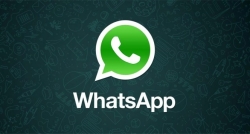 Darbeciler neden WhatsApp’ı tercih etti?