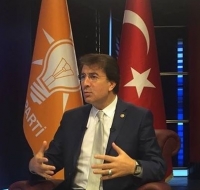 Aydemir: “Basın başarılı bir sınav verdi”