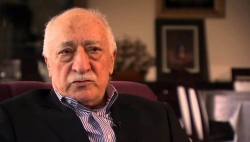 Gülen'den "İade etmeyin" çağrısı