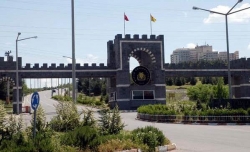 Dicle Üniversitesi'nde FETÖ vurgunu