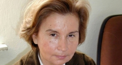 Nazlı Ilıcak tutuklandı