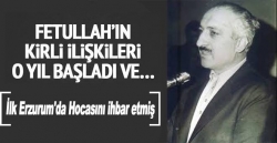 Şeytanın Gülen yüzü!