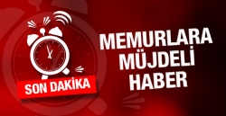 Kurtulmuş'tan flaş açıklamalar
