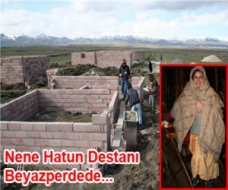Uzunyaylalı’dan ŞOK suçlama!