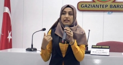 Kendi okullarında okuyan öğrencileri de mağdur etti
