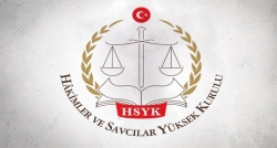 648 hakim ve savcıyı görevden uzaklaştırdı