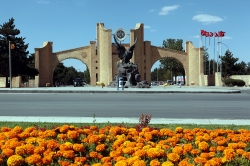Atatürk Üniversitesi kontenjanları yüzde 99 doldu