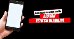 3 GSM şirketine uyarı!